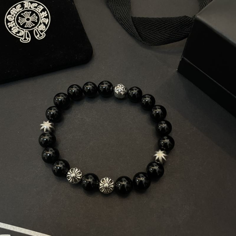 Chrome Hearts Bracelets